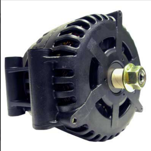 Leece-Neville 230 Amp High Output Alternator