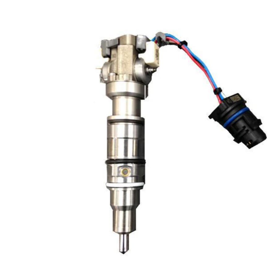6.0 Powerstroke Stock Injector (Set of 8)