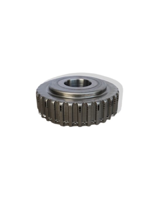 ISD Liquid Cooled Welded Coast Clutch - 5R110