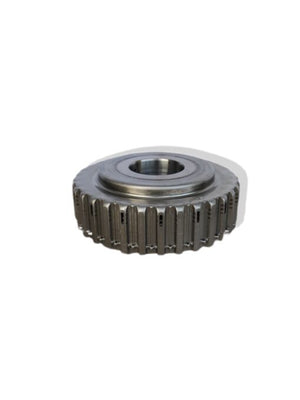 ISD Liquid Cooled Welded Coast Clutch - 5R110