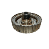 ISD Liquid Cooled Welded Coast Clutch - 5R110